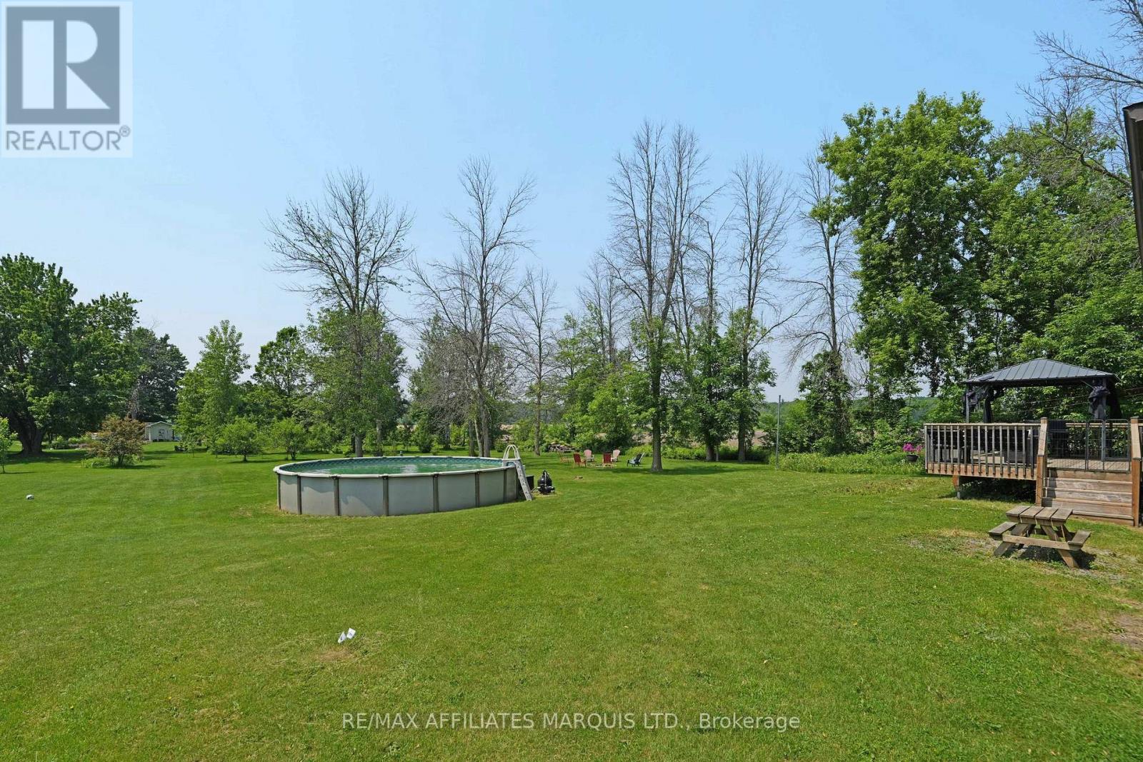 Photo 17 of 18467 Andre Street, South Glengarry ON