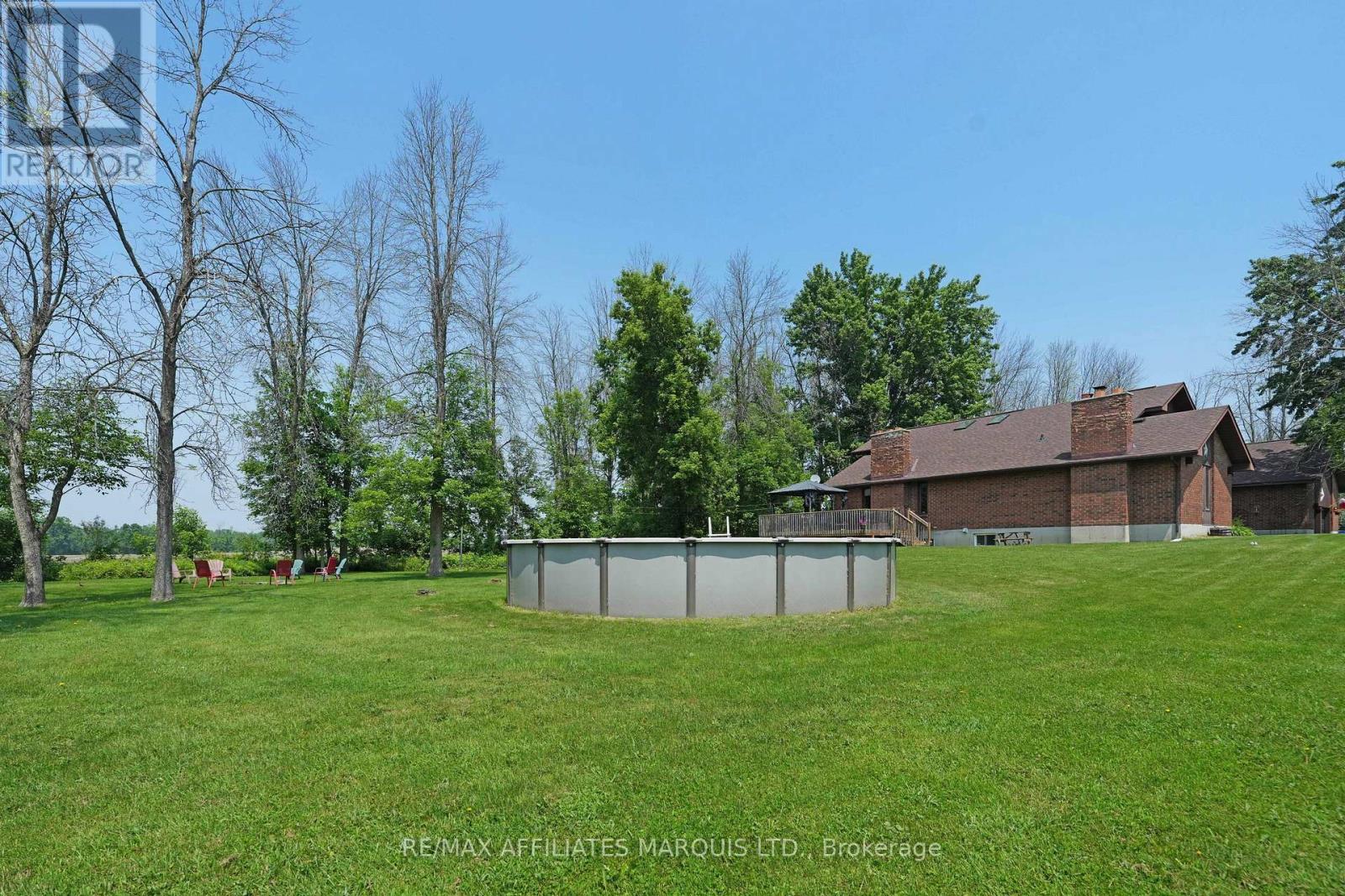 Photo 42 of 18467 Andre Street, South Glengarry ON