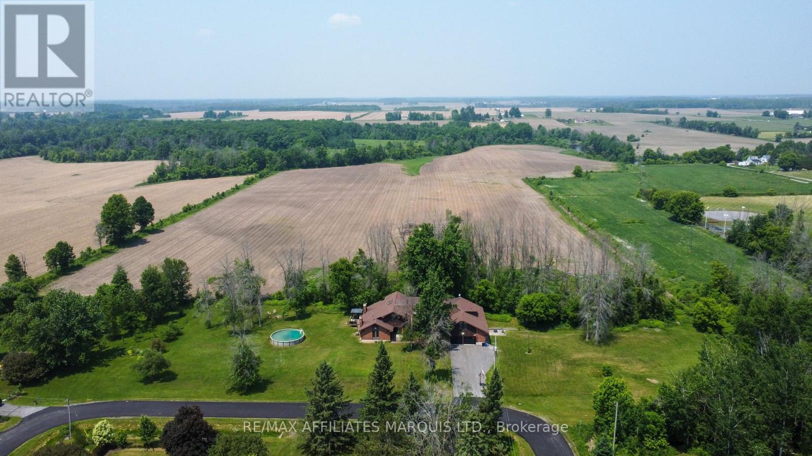 Photo 32 of 18467 Andre Street, South Glengarry ON