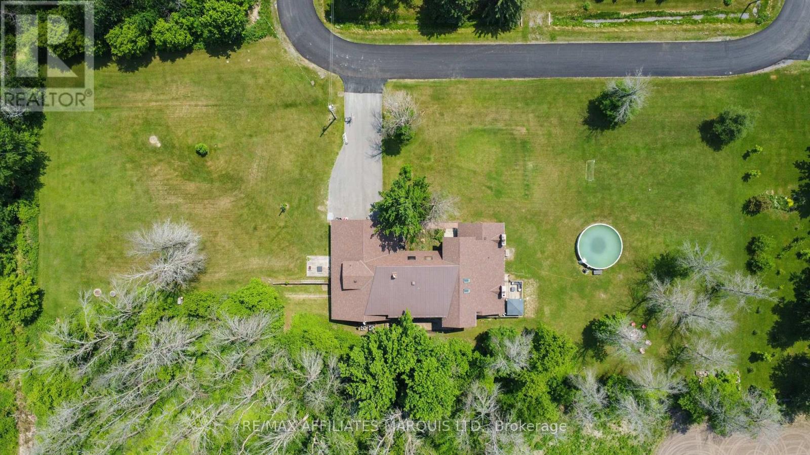 Photo 16 of 18467 Andre Street, South Glengarry ON