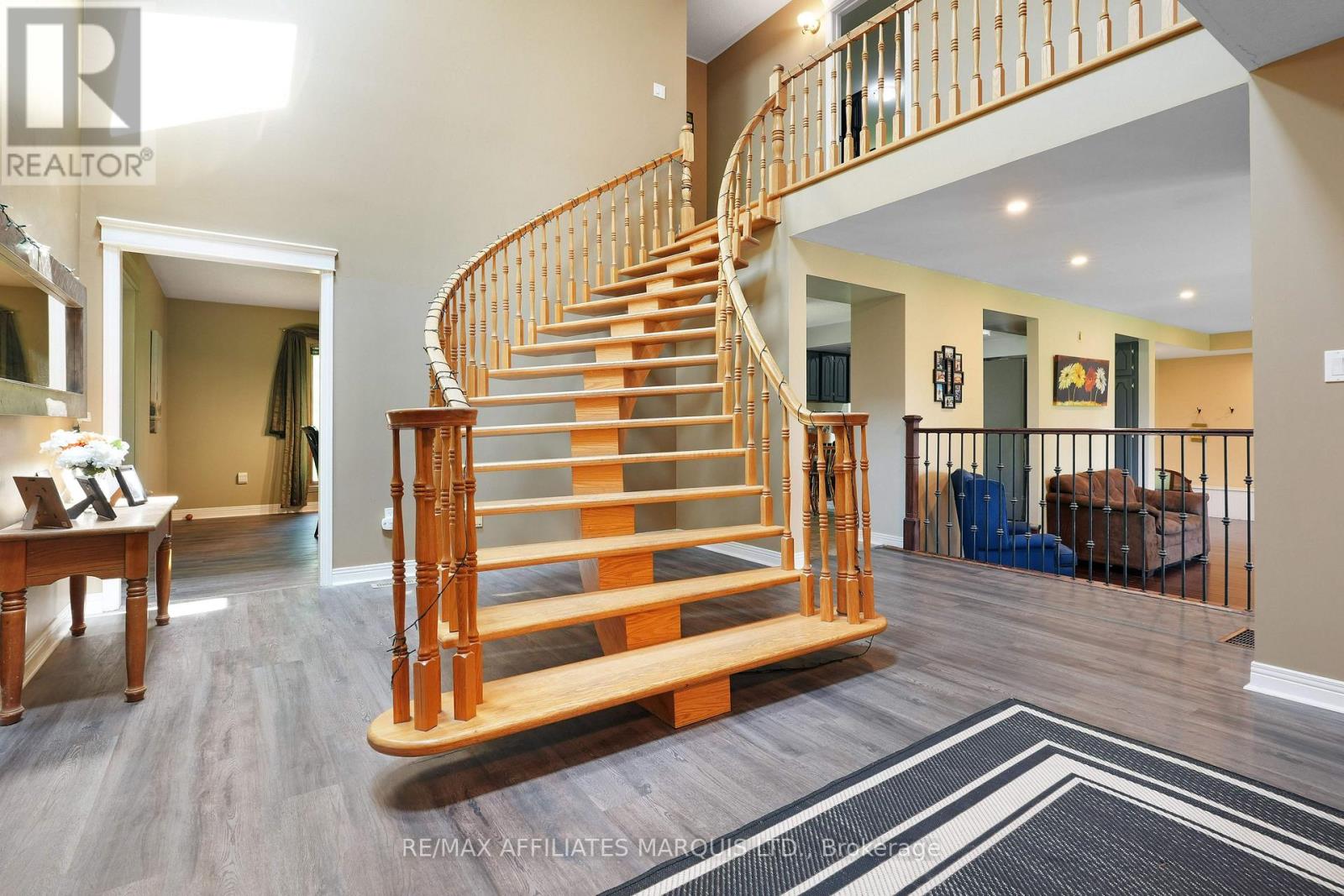 Photo 29 of 18467 Andre Street, South Glengarry ON