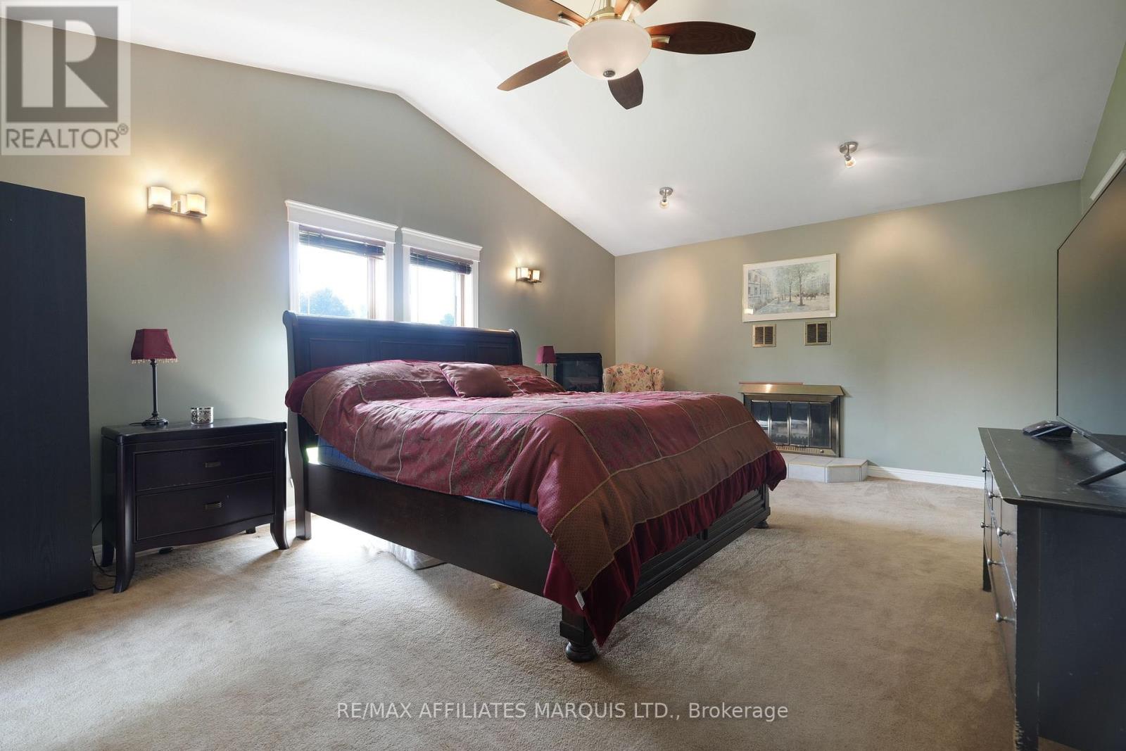 Photo 6 of 18467 Andre Street, South Glengarry ON