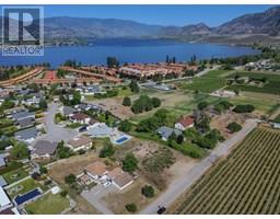  7012 TAMARACK Drive, Osoyoos