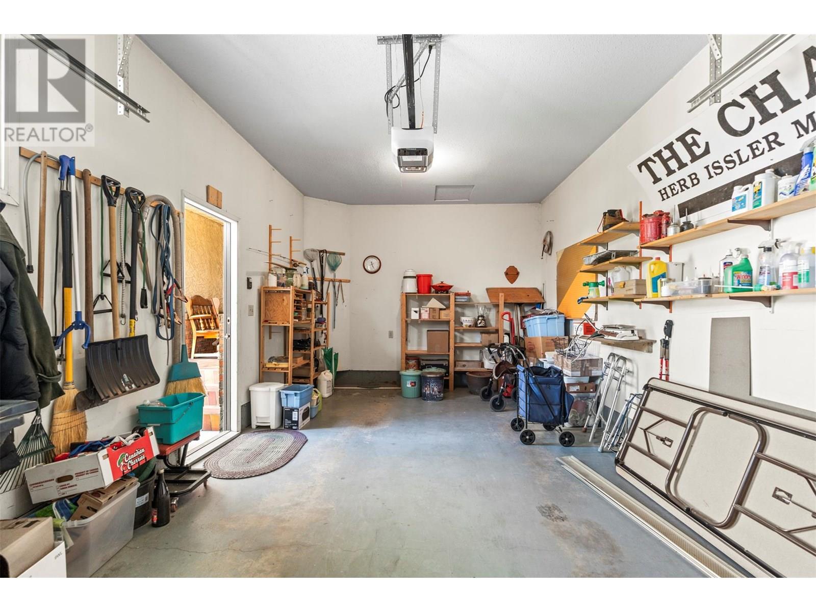 Photo 52 of 2200 Gordon Drive Unit 24, Kelowna BC