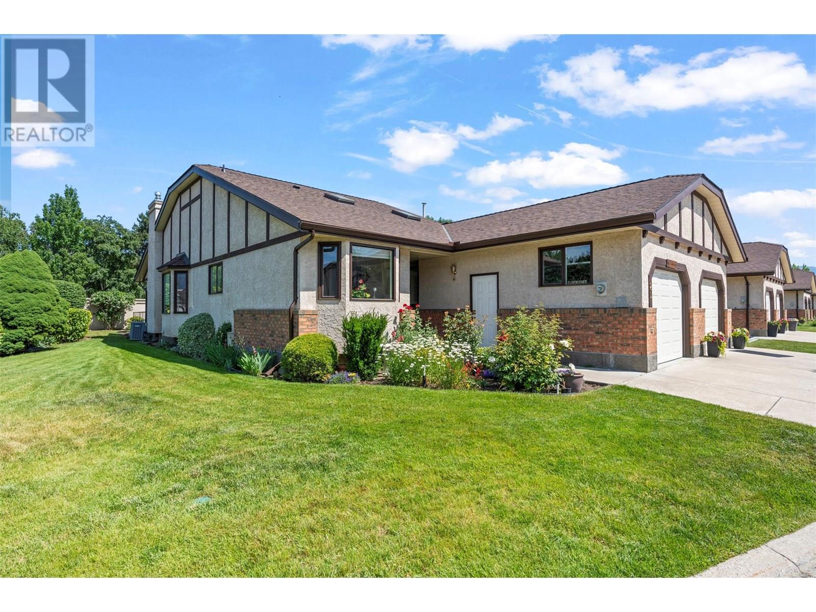 Photo 43 of 2200 Gordon Drive Unit 24, Kelowna BC