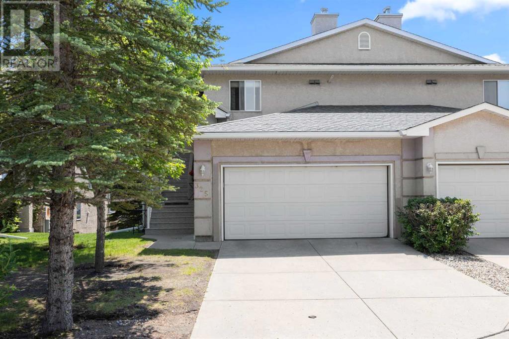 325 Sierra Morena Green SW, Calgary, Alberta