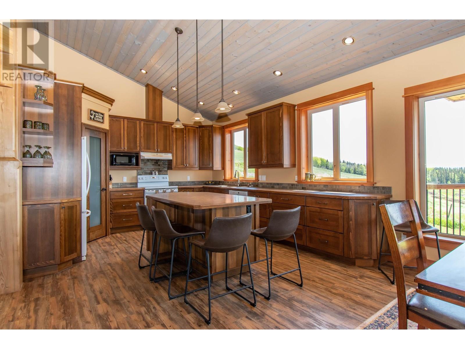 6536 BOUNDARY ROAD, Telkwa