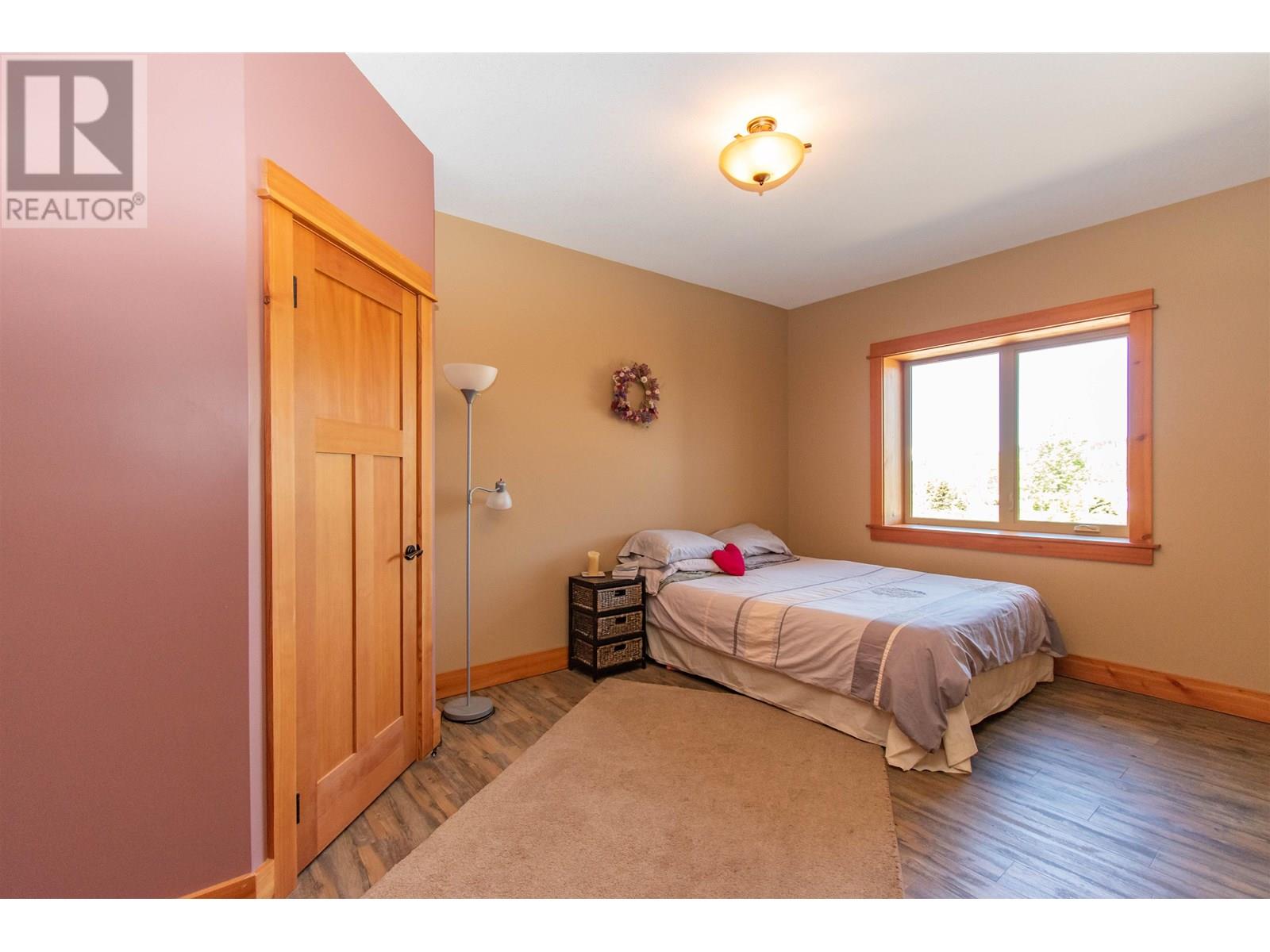 6536 BOUNDARY ROAD, Telkwa