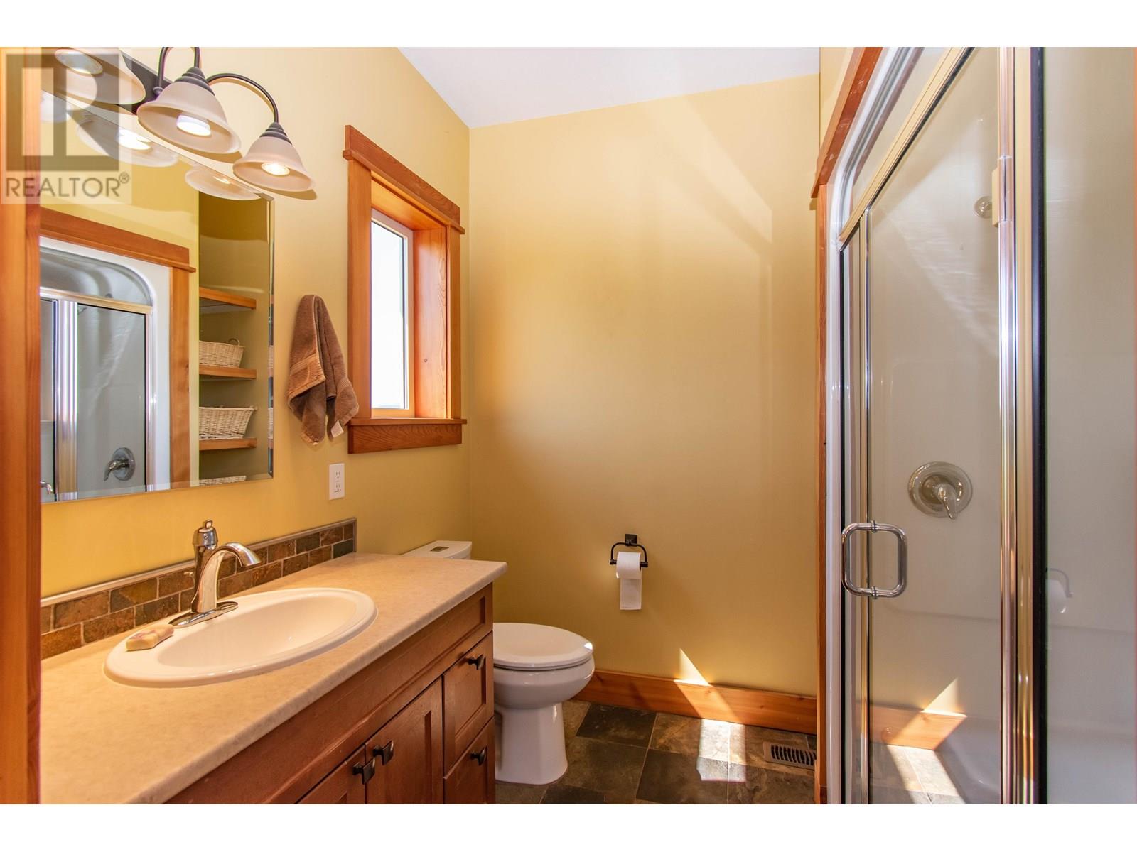 6536 BOUNDARY ROAD, Telkwa
