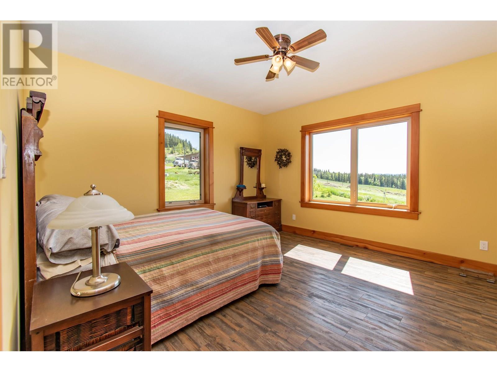 6536 BOUNDARY ROAD, Telkwa
