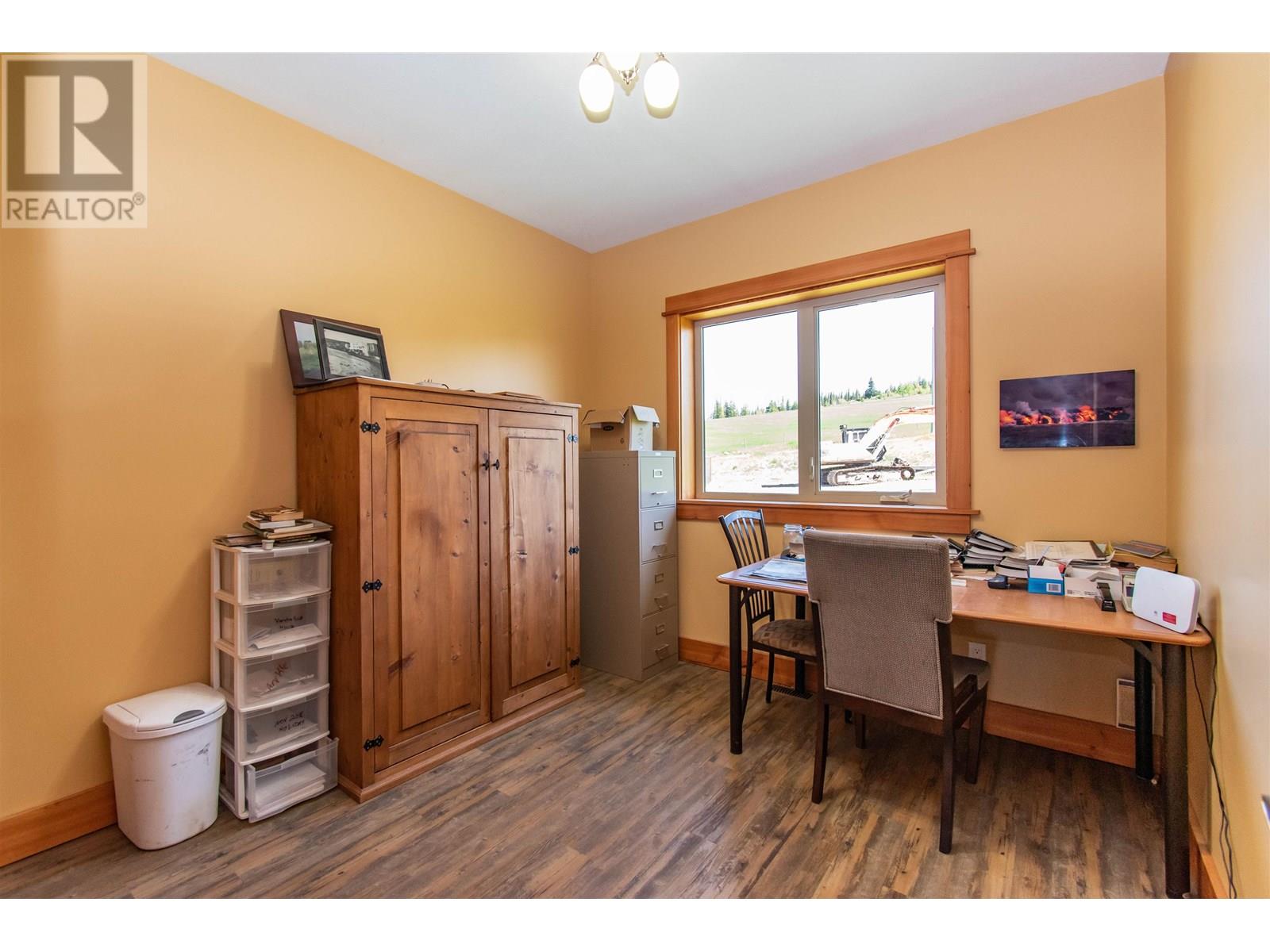 6536 BOUNDARY ROAD, Telkwa