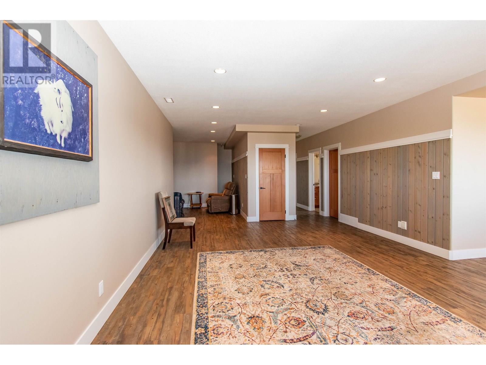 6536 BOUNDARY ROAD, Telkwa