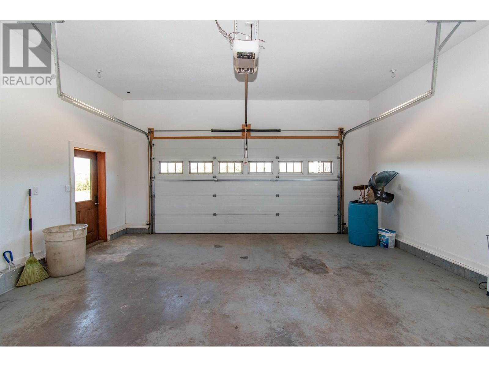 6536 BOUNDARY ROAD, Telkwa