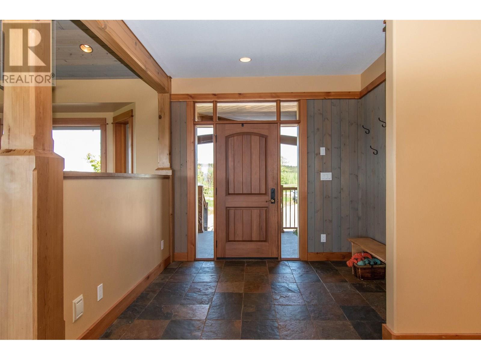 6536 BOUNDARY ROAD, Telkwa