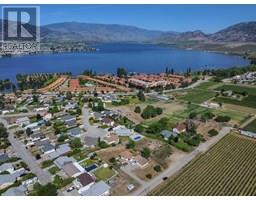  7010 TAMARACK Drive, Osoyoos