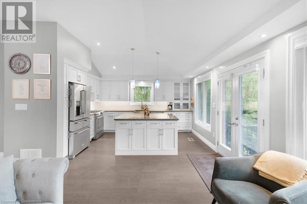 Photo 10 of 214 Mary Street, Niagaraonthelake ON