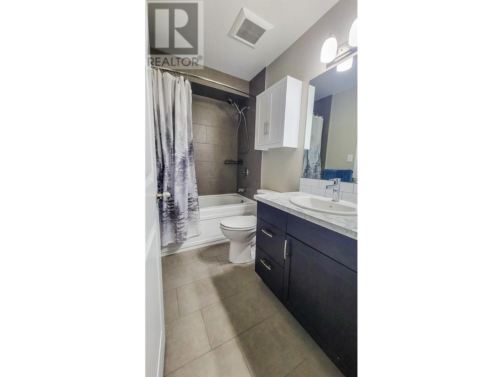 4208 16th Avenue, Castlegar
