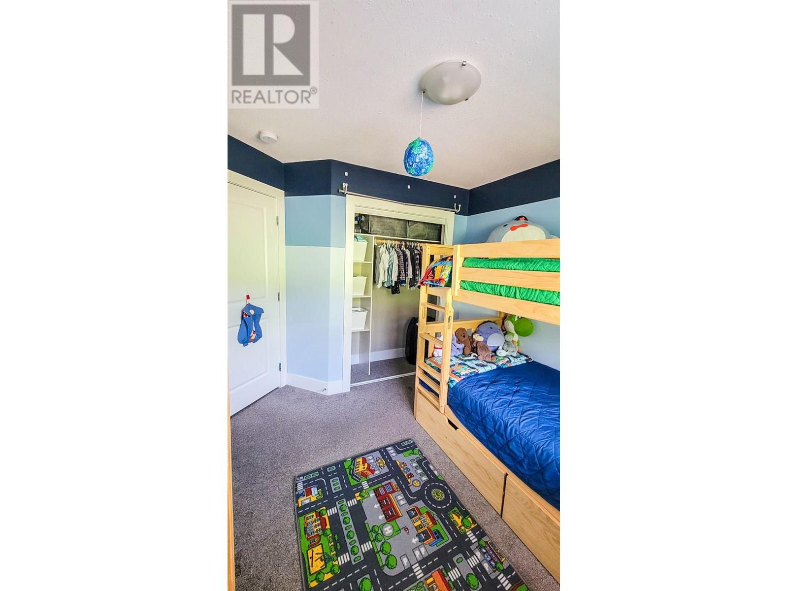 4208 16th Avenue, Castlegar