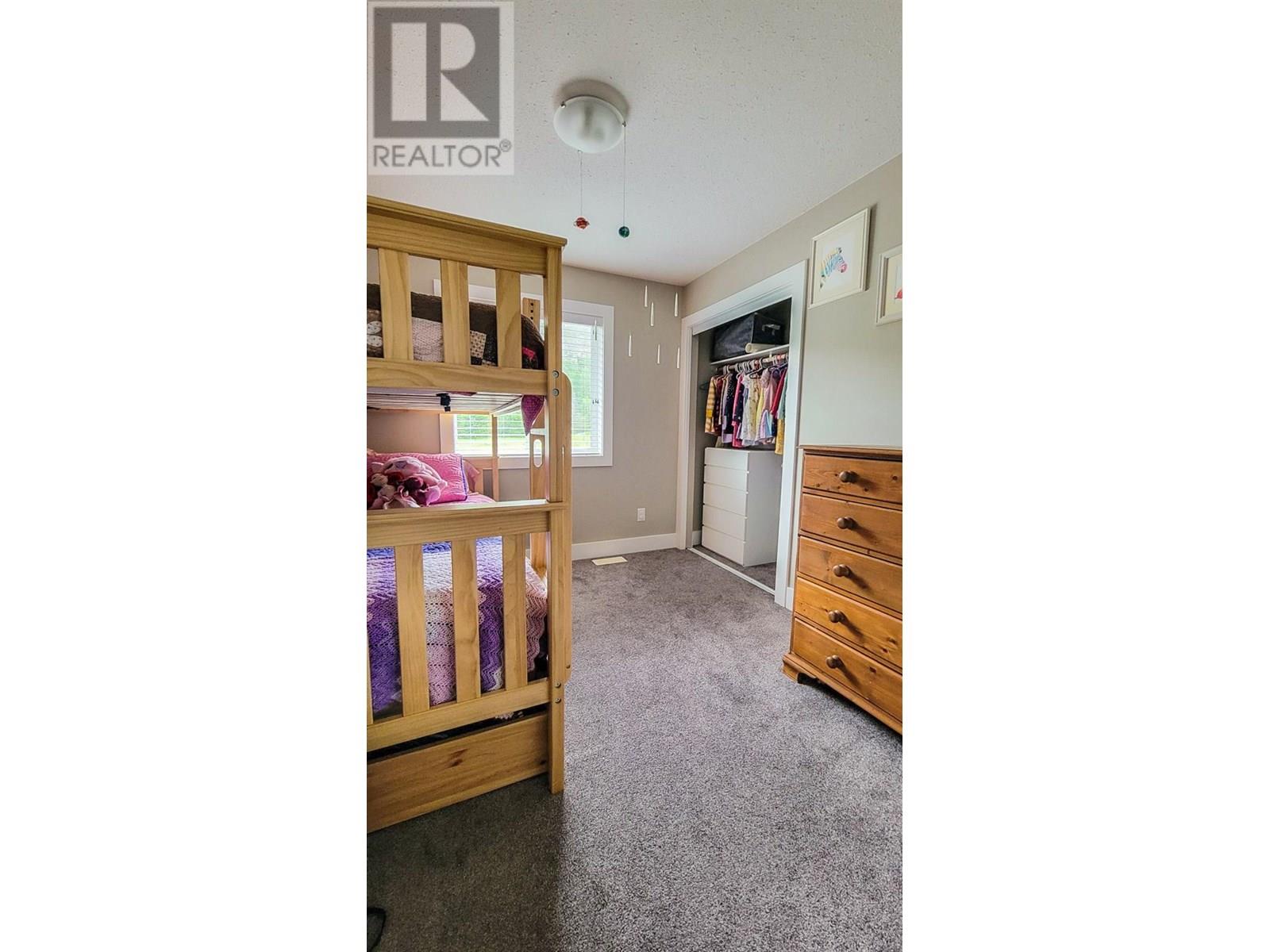 4208 16th Avenue, Castlegar