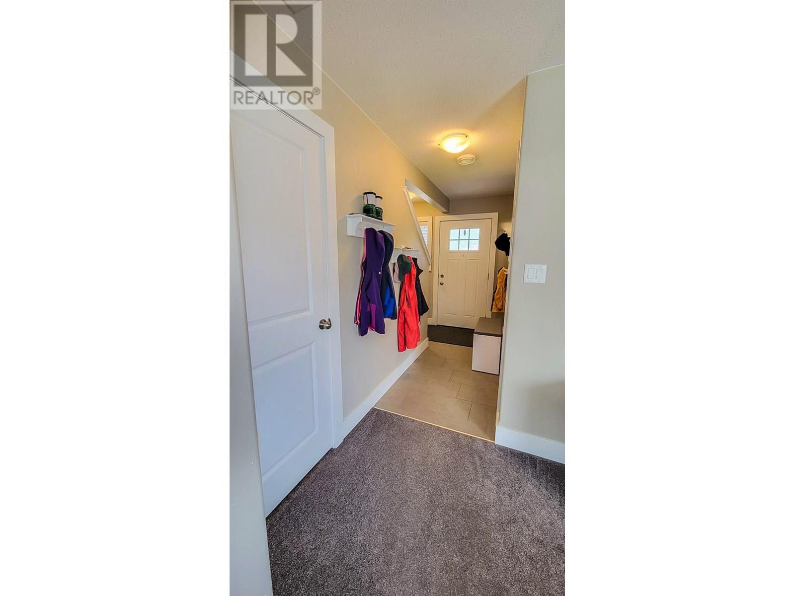 4208 16th Avenue - 23