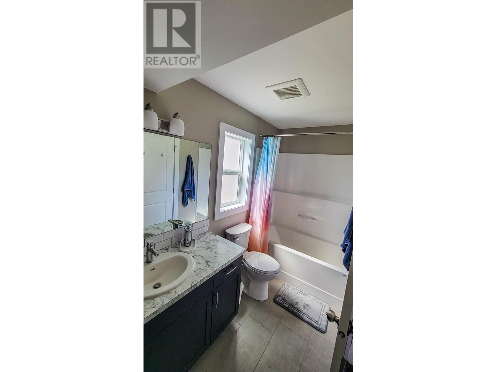 4208 16th Avenue - 24