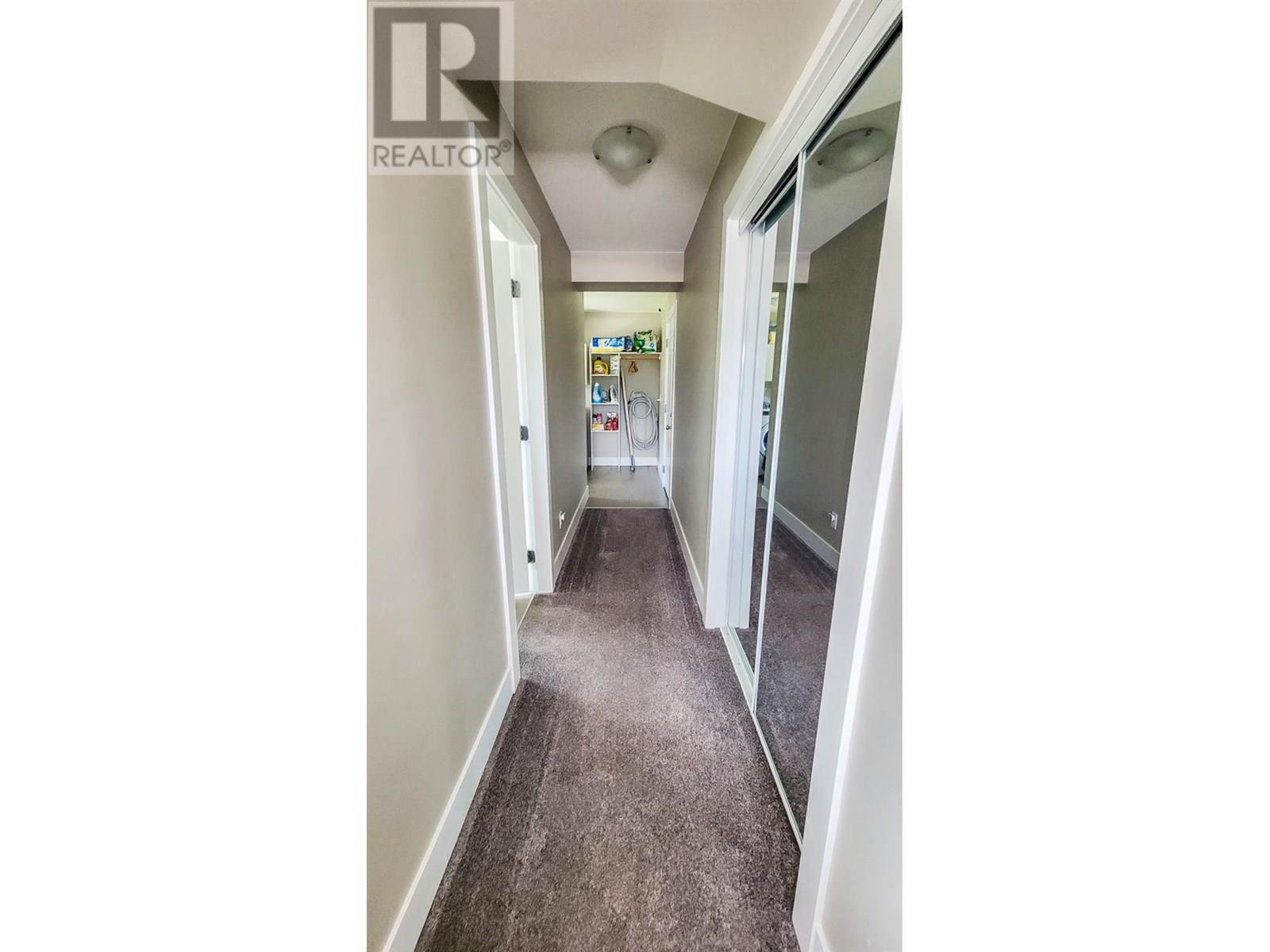 4208 16th Avenue, Castlegar