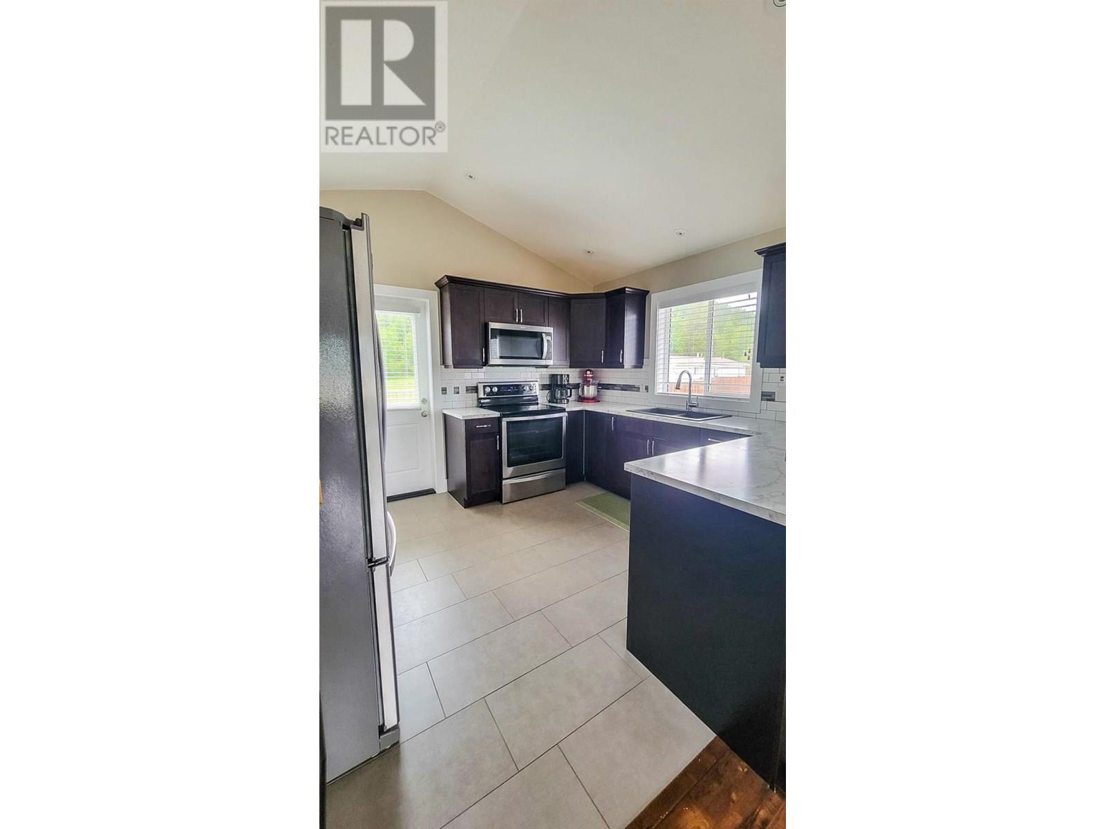 4208 16th Avenue - 8