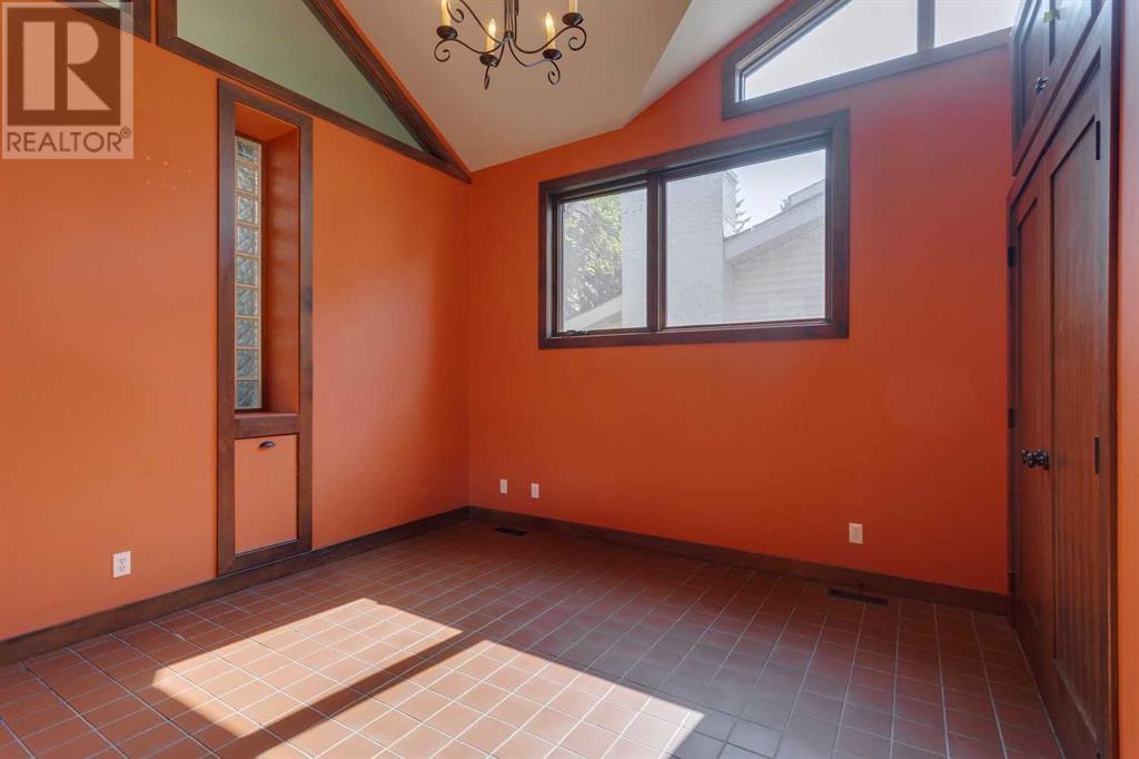 Single Family House Bungalow for Sale in  Madison Avenue SW Britannia Calgary 