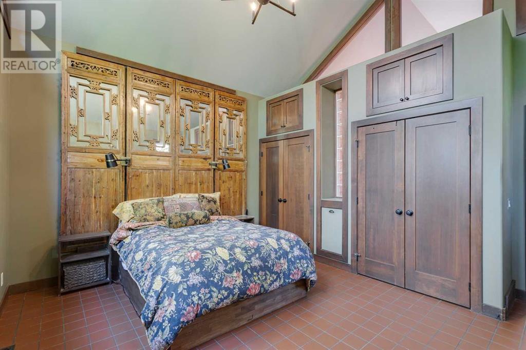 Single Family House Bungalow for Sale in  Madison Avenue SW Britannia Calgary 