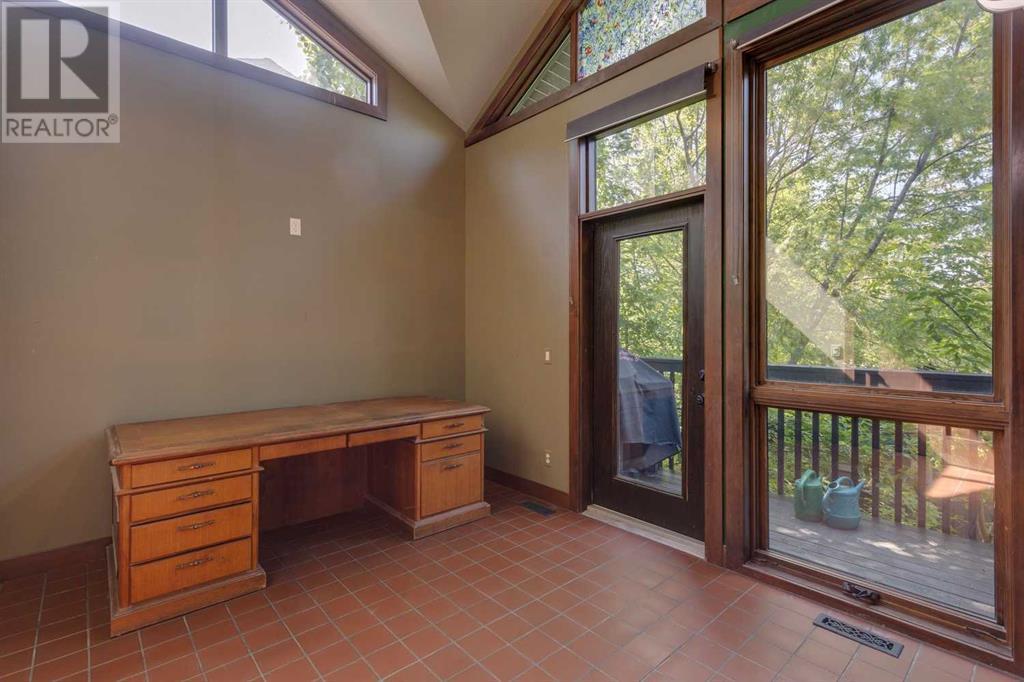 Single Family House Bungalow for Sale in  Madison Avenue SW Britannia Calgary 