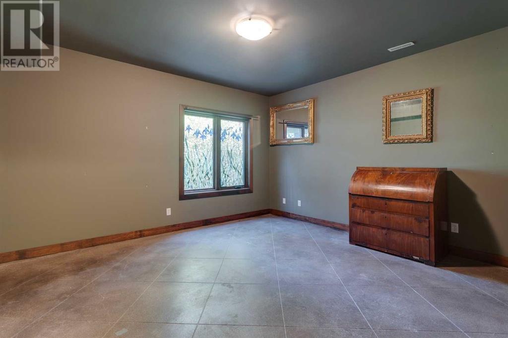Single Family House Bungalow for Sale in  Madison Avenue SW Britannia Calgary 