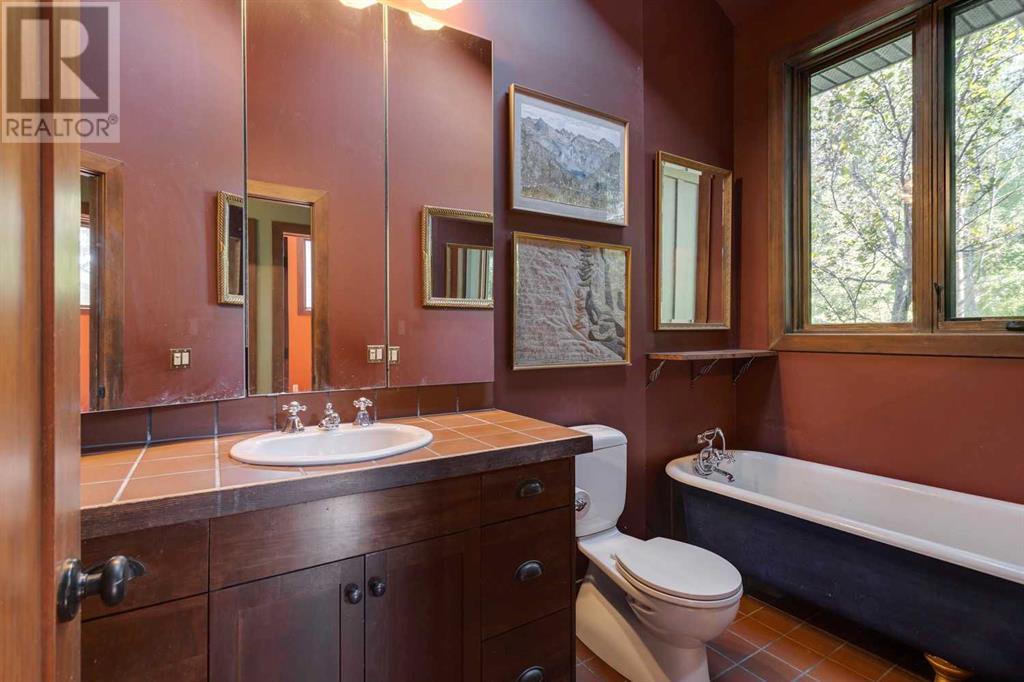 Single Family House Bungalow for Sale in  Madison Avenue SW Britannia Calgary 