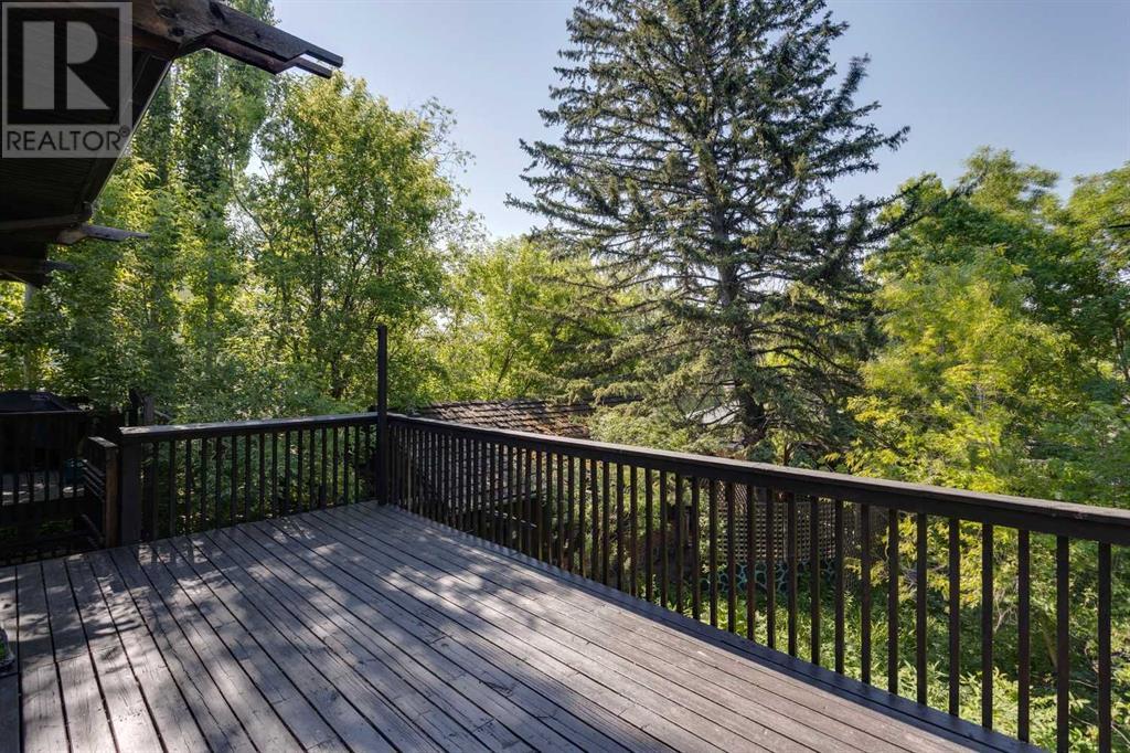 Single Family House Bungalow for Sale in  Madison Avenue SW Britannia Calgary 