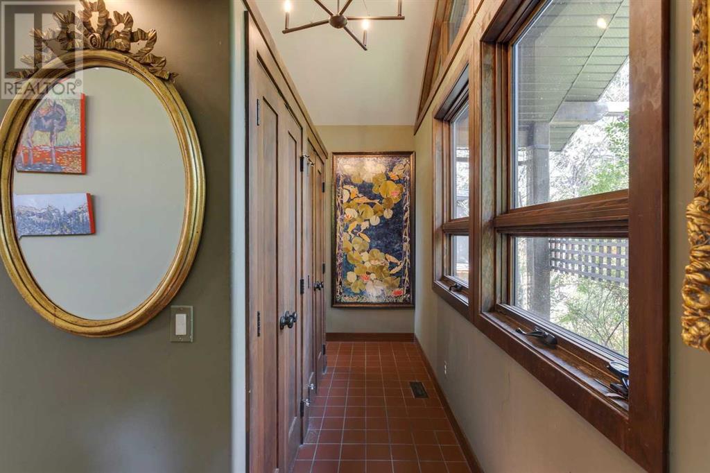 Single Family House Bungalow for Sale in  Madison Avenue SW Britannia Calgary 