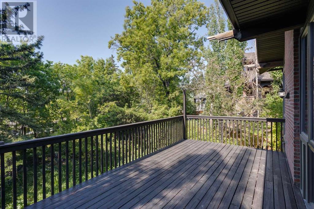Single Family House Bungalow for Sale in  Madison Avenue SW Britannia Calgary 