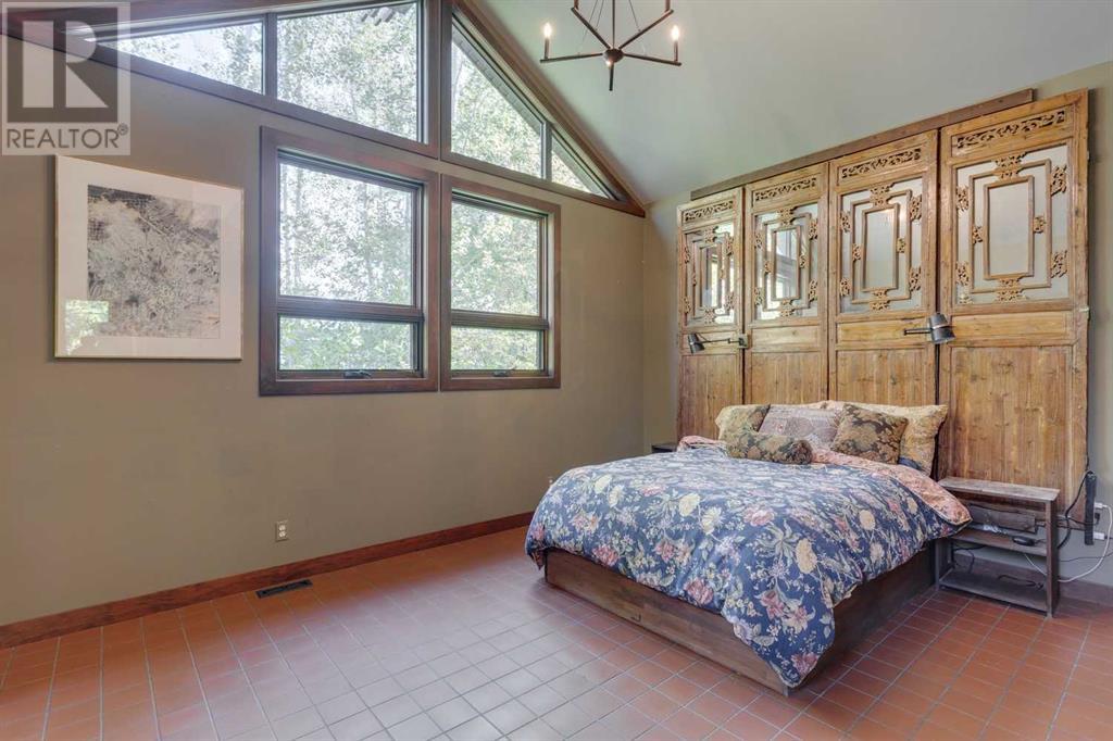 Single Family House Bungalow for Sale in  Madison Avenue SW Britannia Calgary 