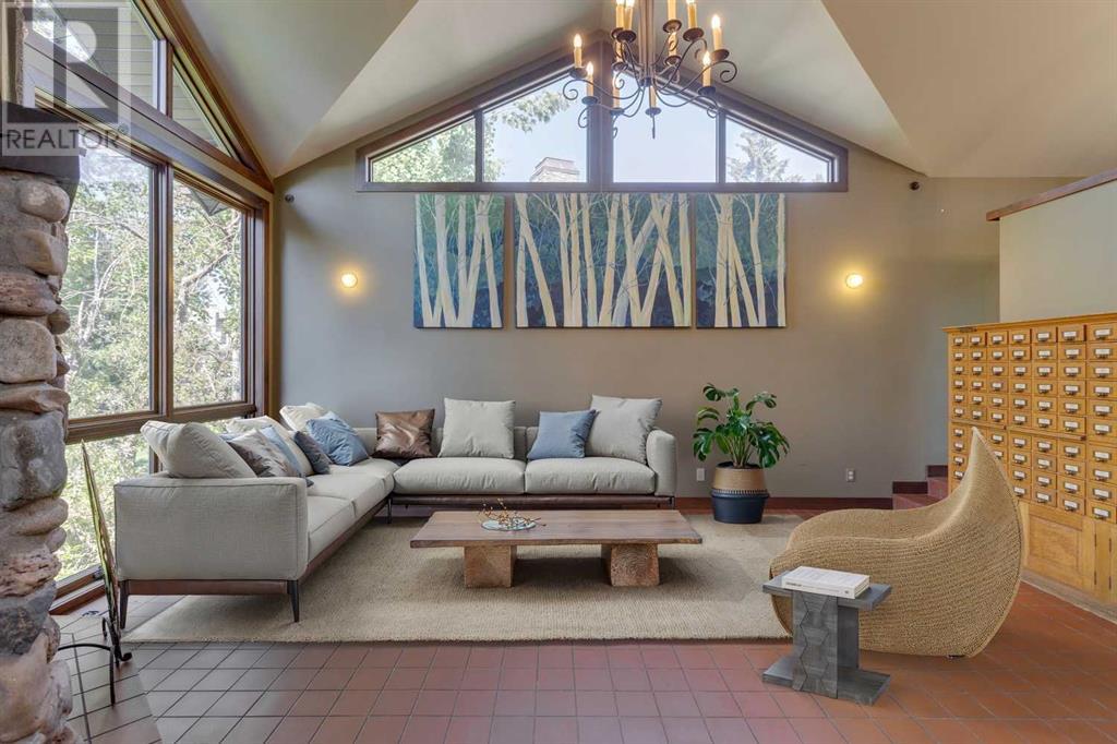 Single Family House Bungalow for Sale in  Madison Avenue SW Britannia Calgary 