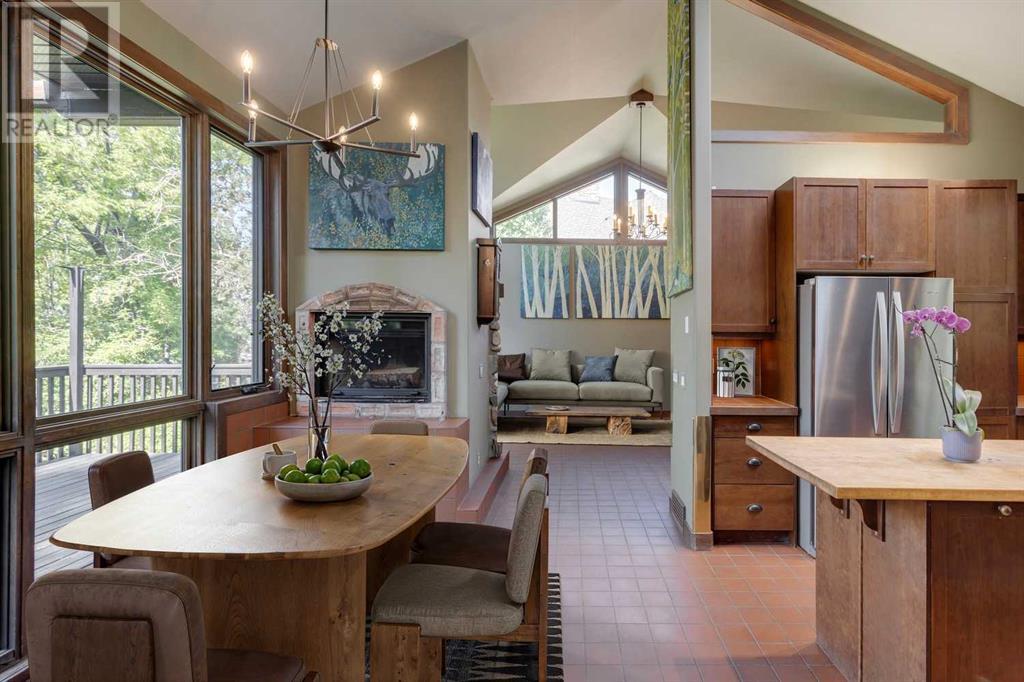 Single Family House Bungalow for Sale in  Madison Avenue SW Britannia Calgary 