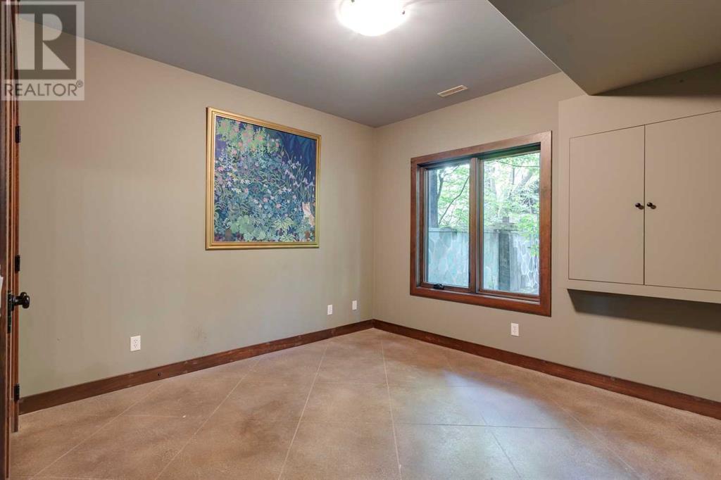 Single Family House Bungalow for Sale in  Madison Avenue SW Britannia Calgary 