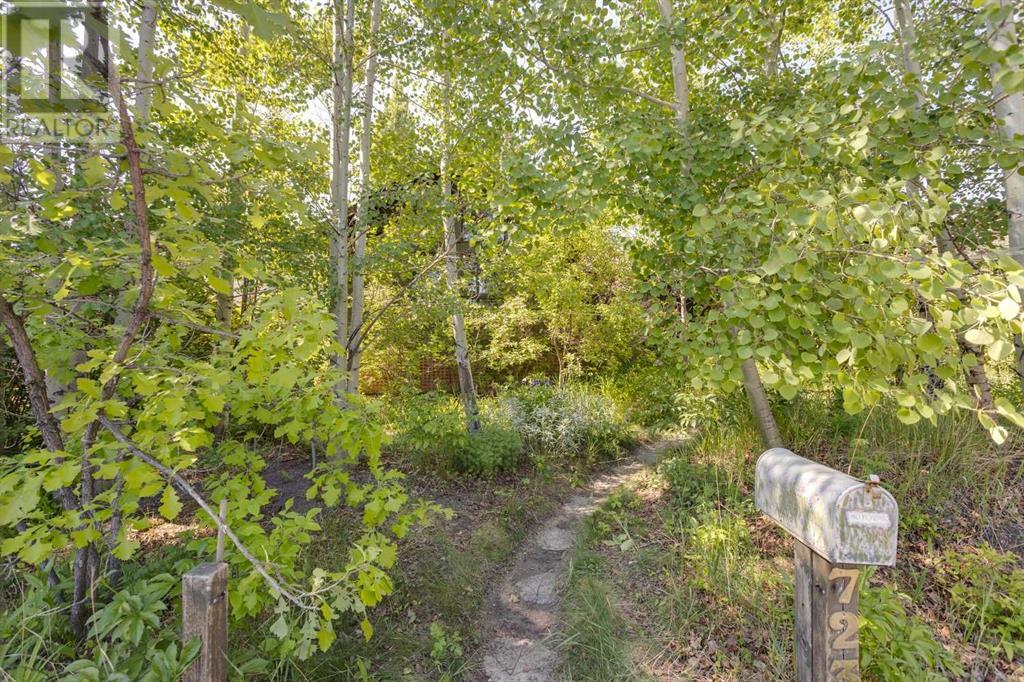 Single Family House Bungalow for Sale in  Madison Avenue SW Britannia Calgary 