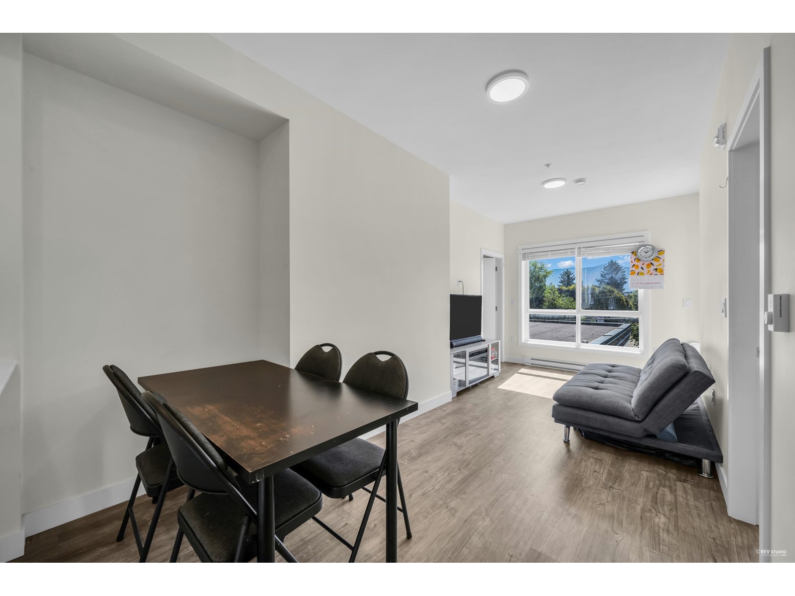 Photo 4 of 201 9450 Robson Street Chilliwack Proper West, Chilliwack BC