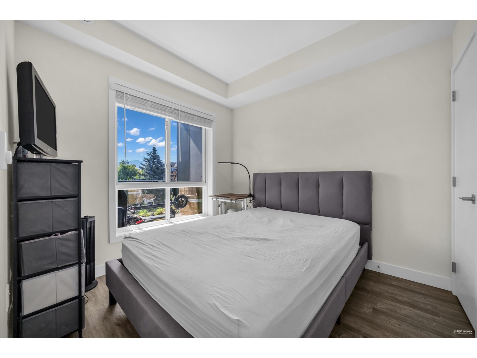 Photo 8 of 201 9450 Robson Street Chilliwack Proper West, Chilliwack BC
