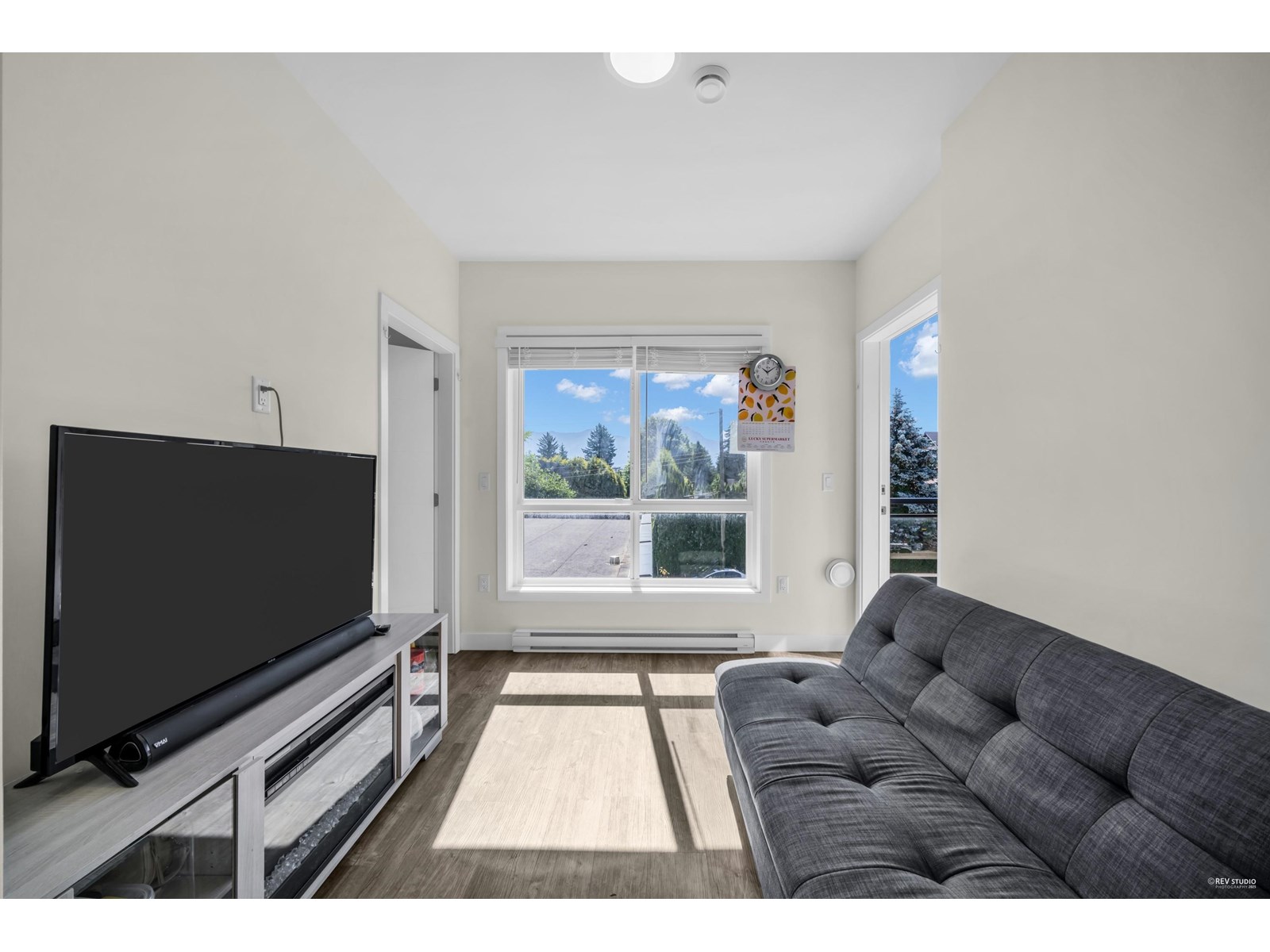 Photo 5 of 201 9450 Robson Street Chilliwack Proper West, Chilliwack BC