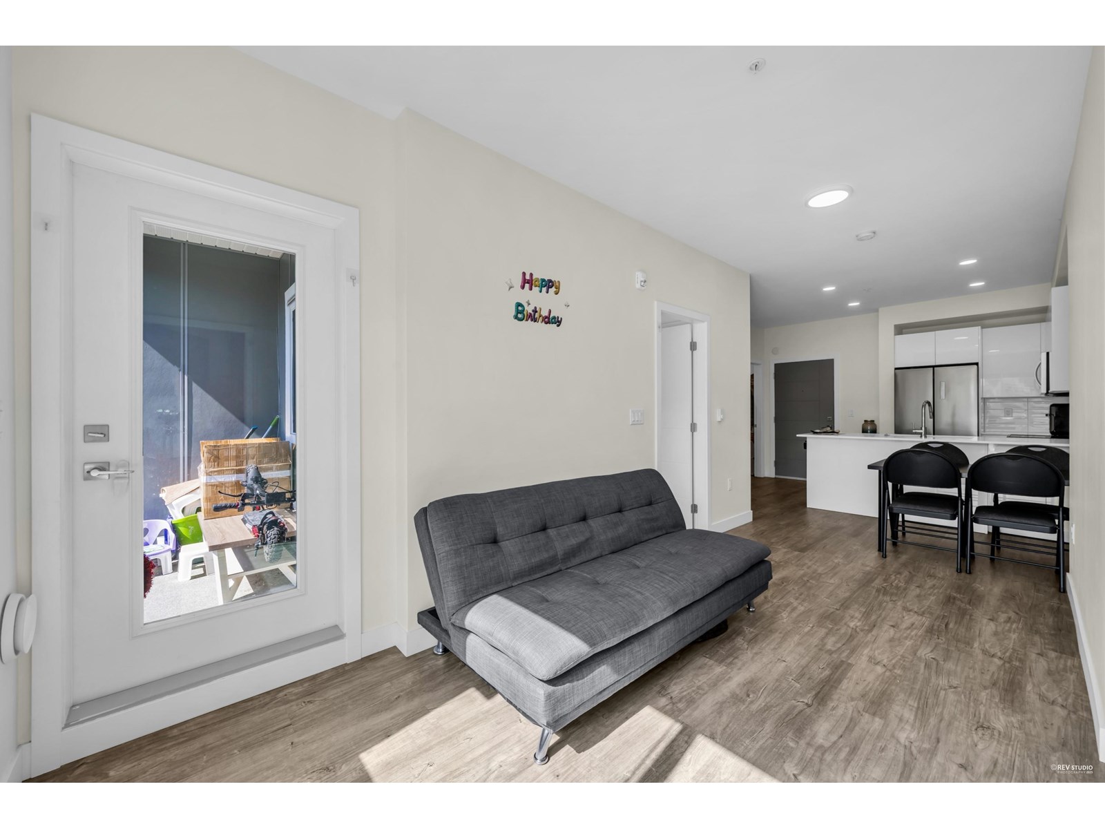 Photo 6 of 201 9450 Robson Street Chilliwack Proper West, Chilliwack BC