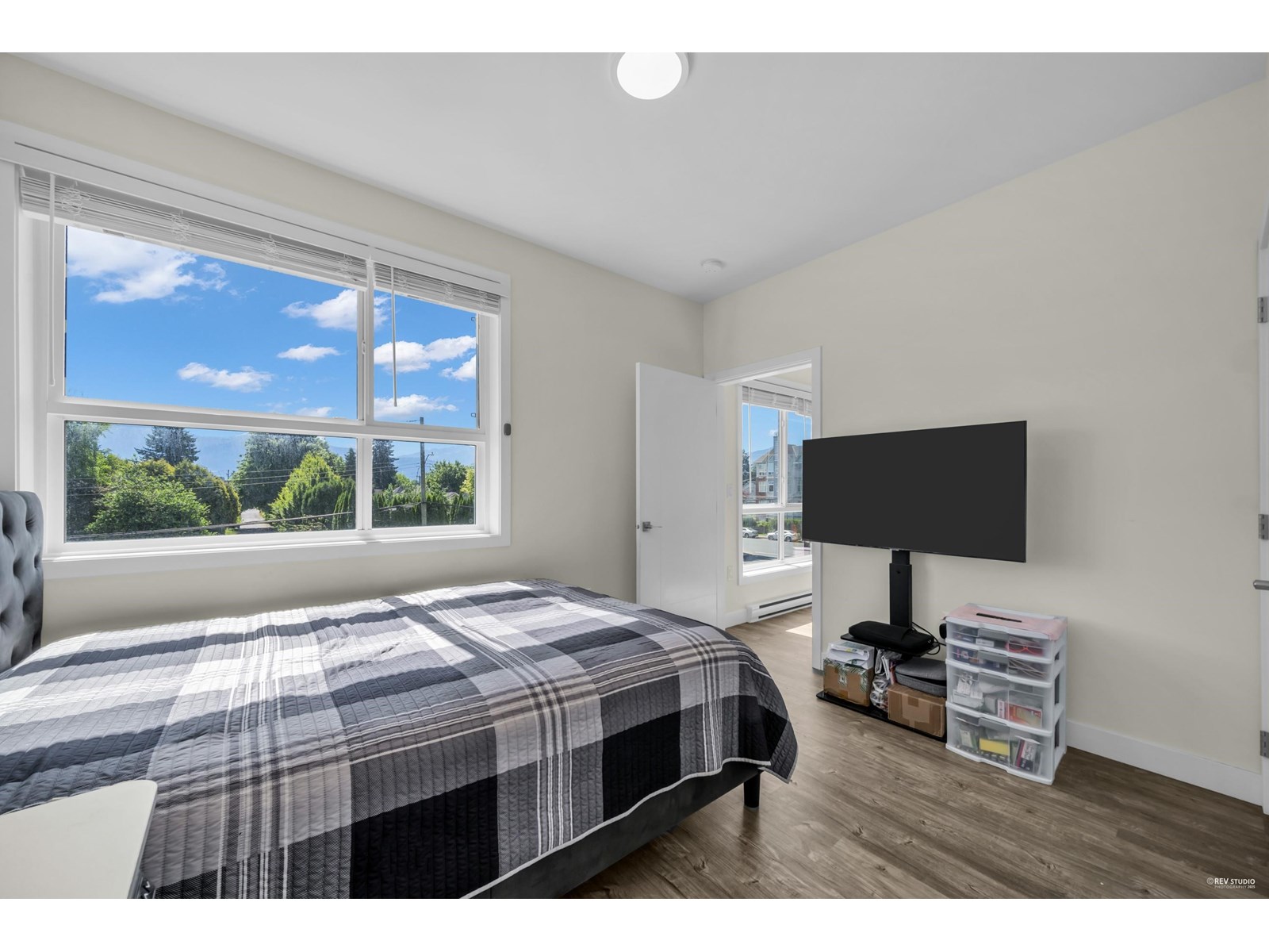 Photo 14 of 201 9450 Robson Street Chilliwack Proper West, Chilliwack BC