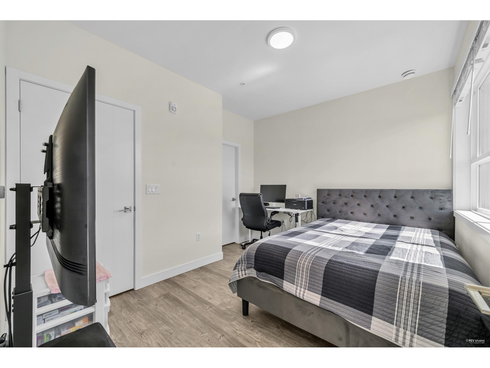 Photo 12 of 201 9450 Robson Street Chilliwack Proper West, Chilliwack BC