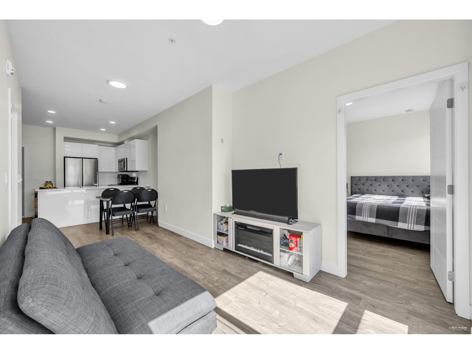 Photo 11 of 201 9450 Robson Street Chilliwack Proper West, Chilliwack BC