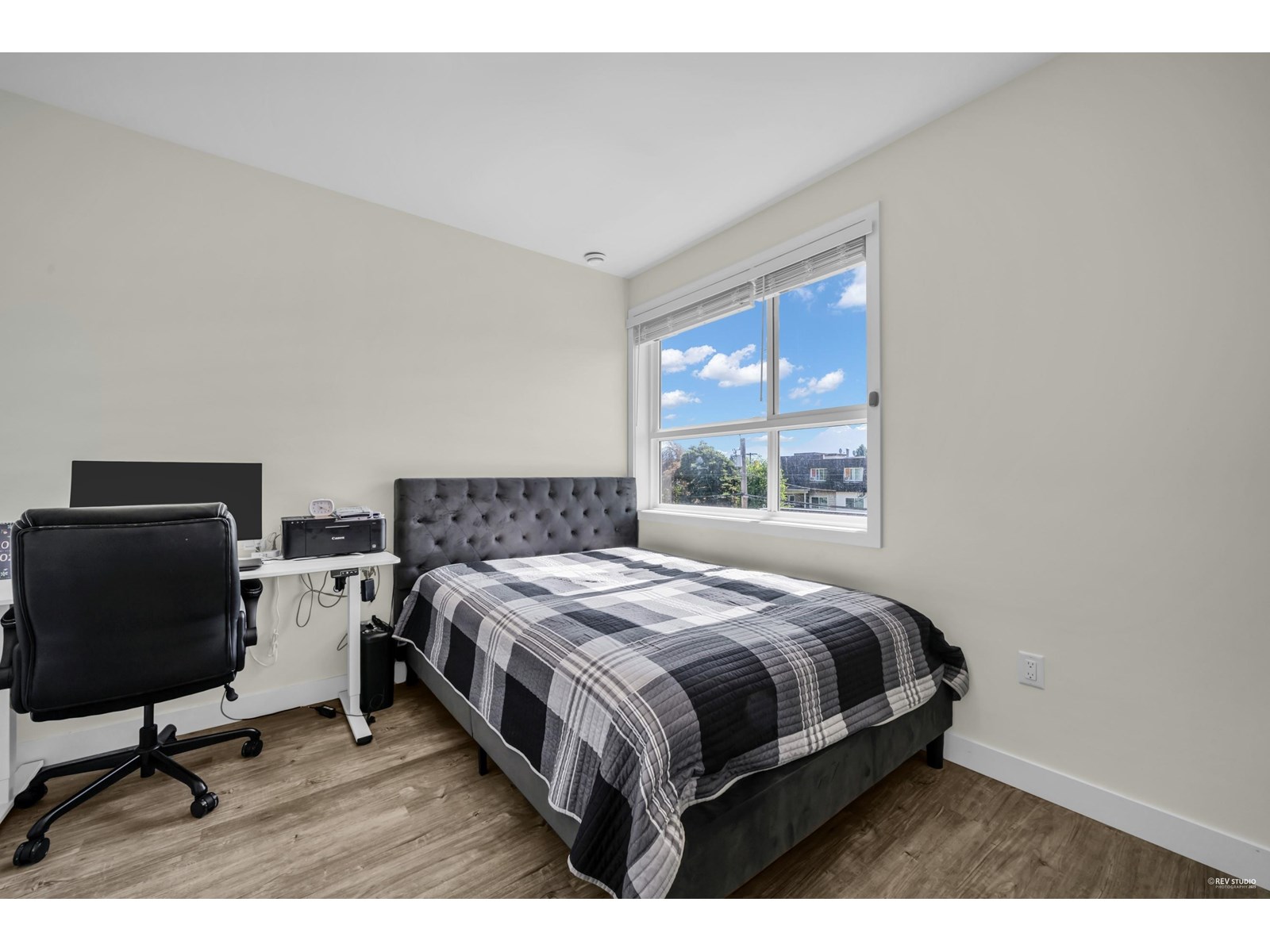 Photo 13 of 201 9450 Robson Street Chilliwack Proper West, Chilliwack BC