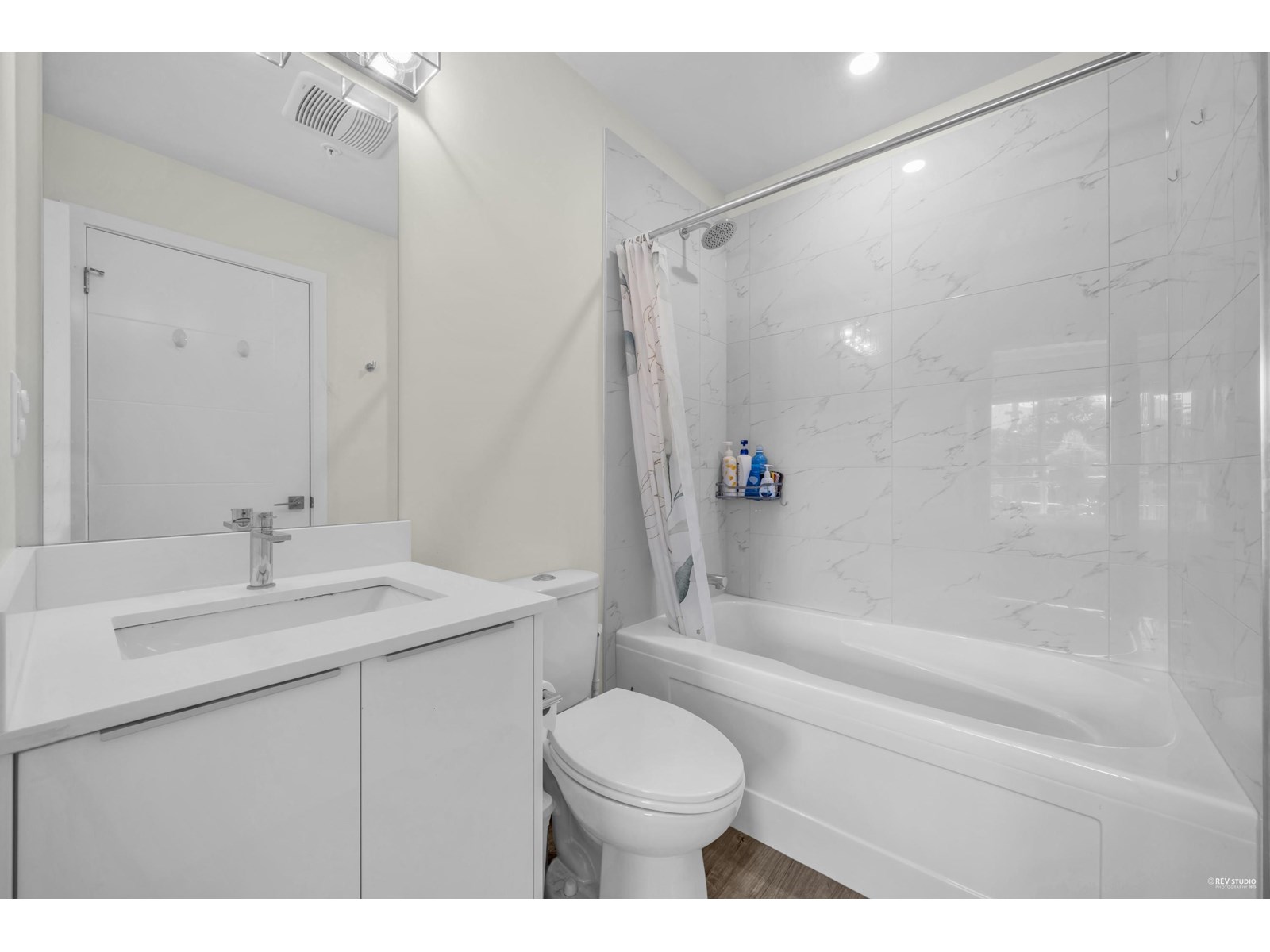 Photo 7 of 201 9450 Robson Street Chilliwack Proper West, Chilliwack BC
