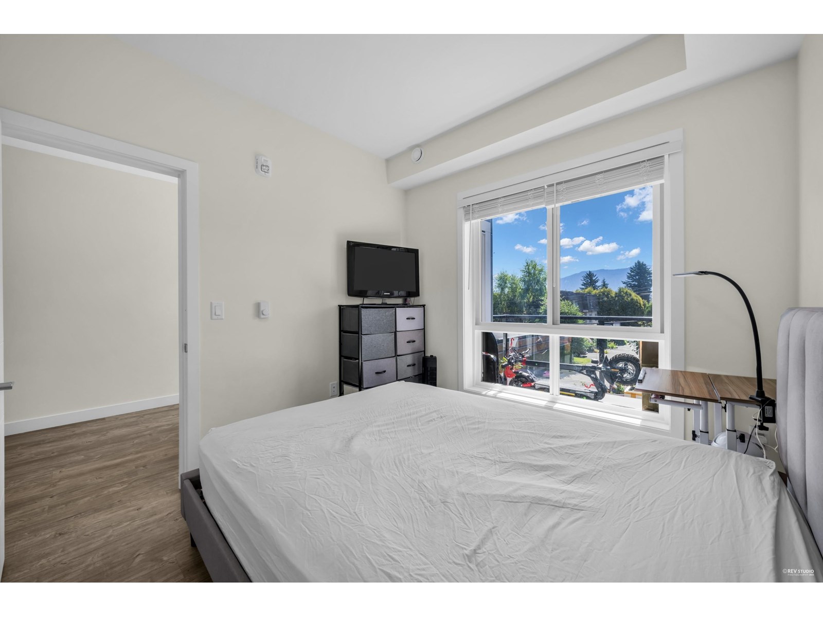Photo 9 of 201 9450 Robson Street Chilliwack Proper West, Chilliwack BC